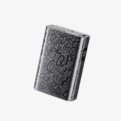 Power Banks